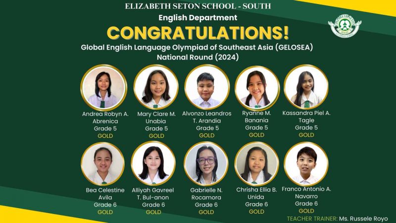 Global English2025-Cavite3