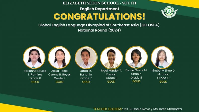 Global English2025-Cavite4