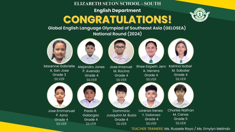 Global English2025-Cavite5