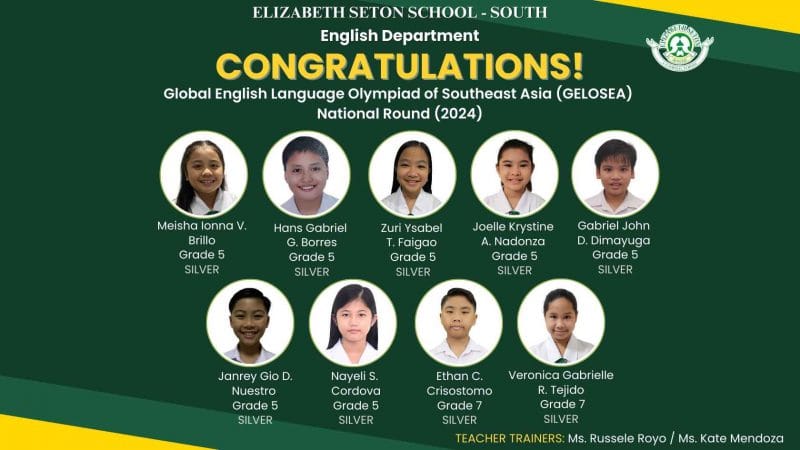 Global English2025-Cavite6